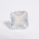 ࡼ󥹥ȡ1.15ct