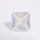 ࡼ󥹥ȡ1.15ct