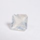ࡼ󥹥ȡ1.15ct