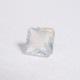 ࡼ󥹥ȡ1.15ct
