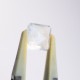 ࡼ󥹥ȡ1.15ct