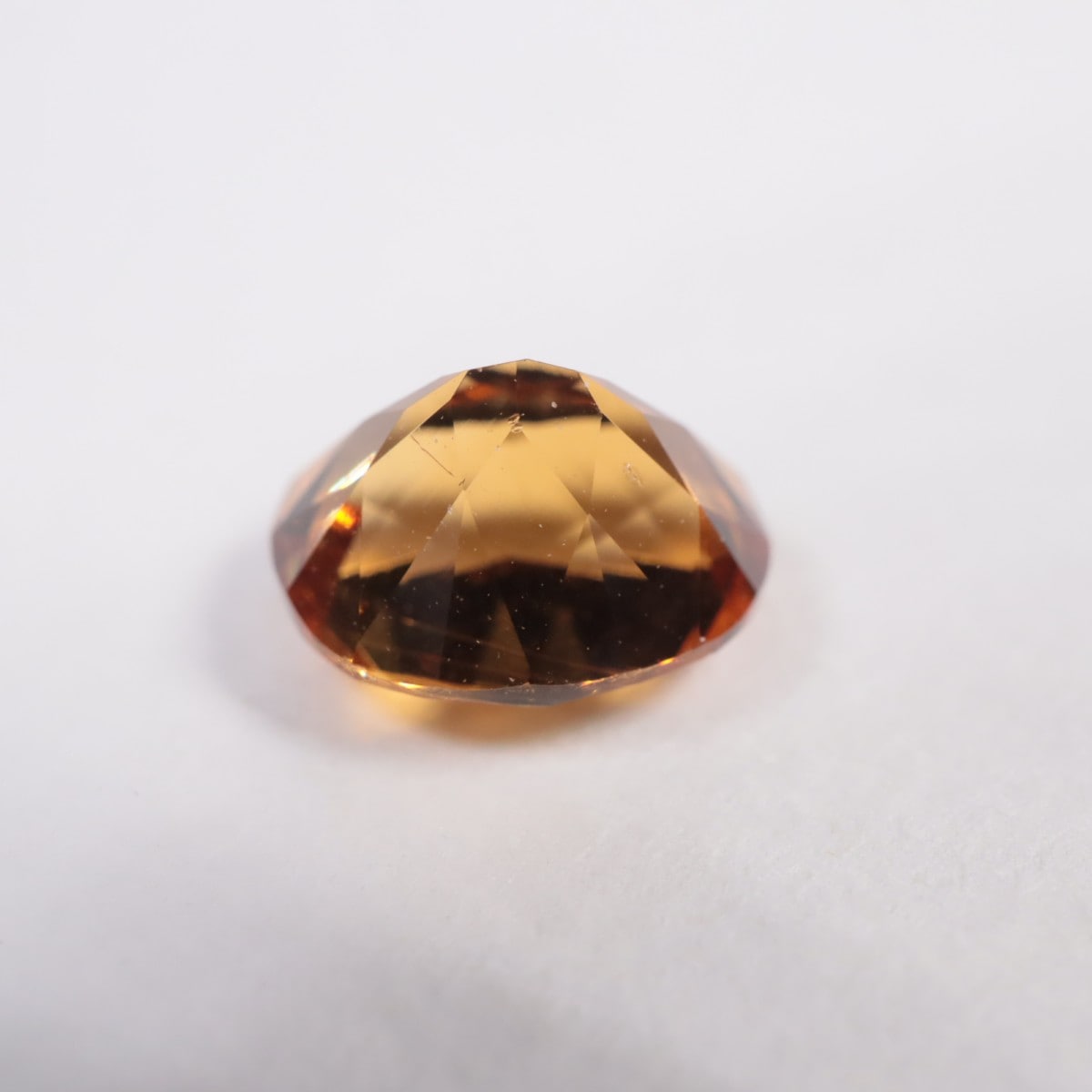 ���󥶥˥����������ͥåȡ�1.08ct