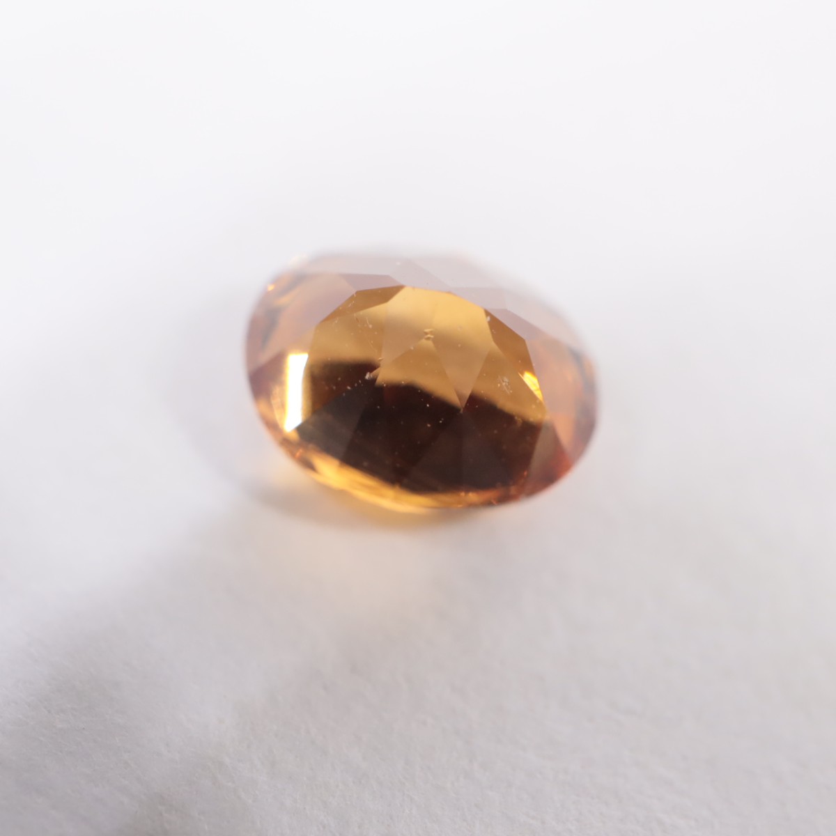 ���󥶥˥����������ͥåȡ�1.08ct