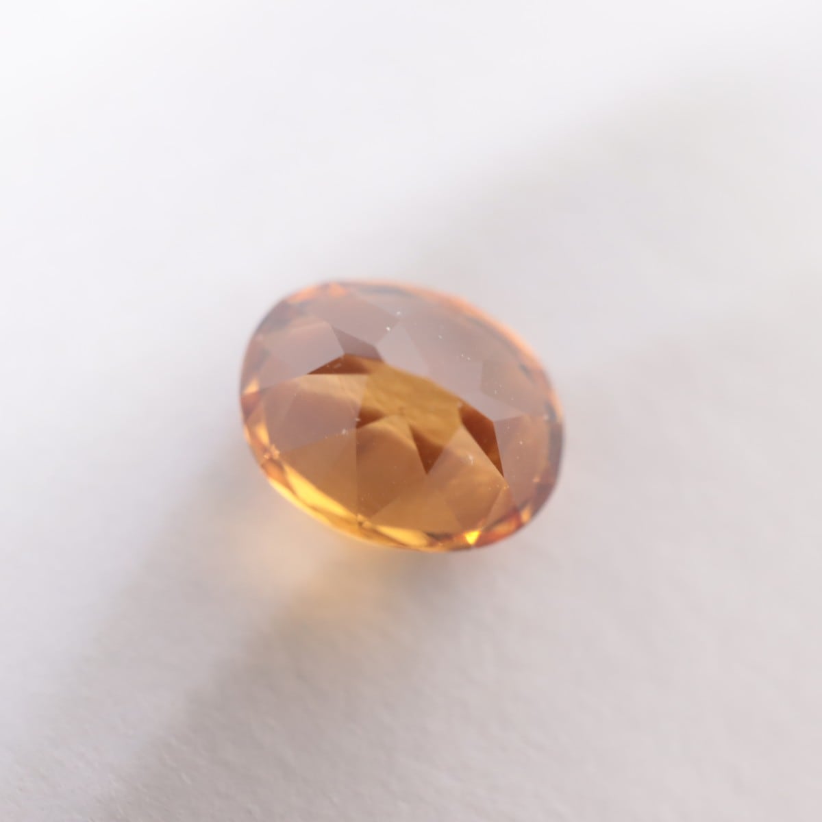 ���󥶥˥����������ͥåȡ�1.08ct