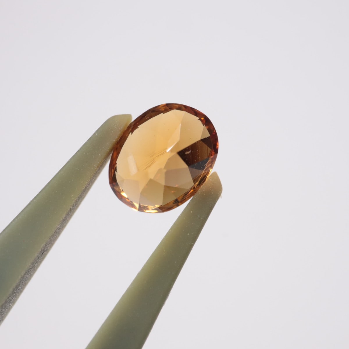���󥶥˥����������ͥåȡ�1.08ct