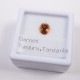 ���󥶥˥����������ͥåȡ�1.08ct