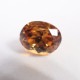 ���󥶥˥����������ͥåȡ�1.08ct