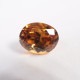 ���󥶥˥����������ͥåȡ�1.08ct