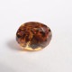 ���󥶥˥����������ͥåȡ�1.08ct