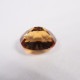���󥶥˥����������ͥåȡ�1.08ct