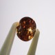 ���󥶥˥����������ͥåȡ�1.08ct