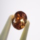 ���󥶥˥����������ͥåȡ�1.08ct