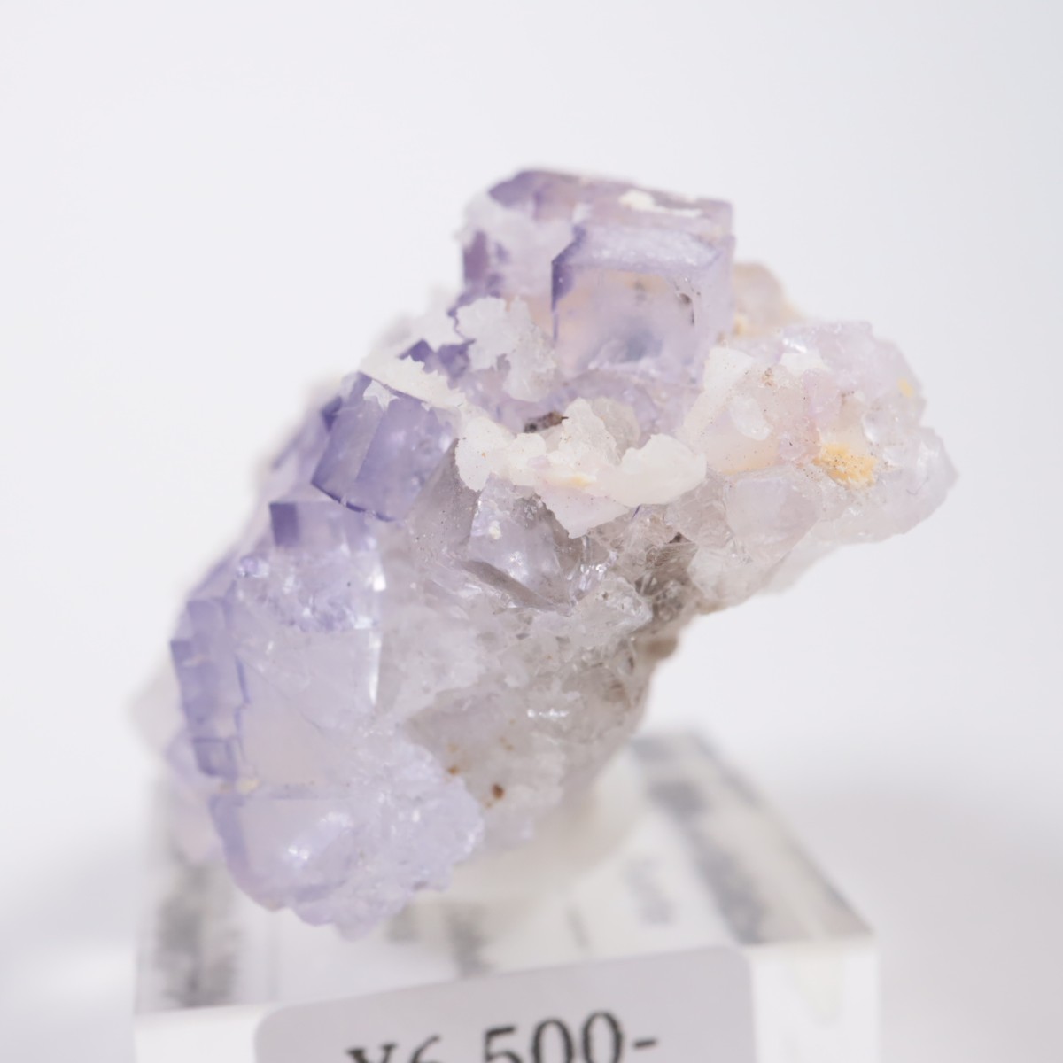 �ᥭ������ �ե����饤��