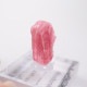 �֥饸�뻺 �����ɥʥ���