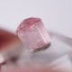 �ȥ�ޥ�󥭥󥰹ۻ����ȥ�ޥ��