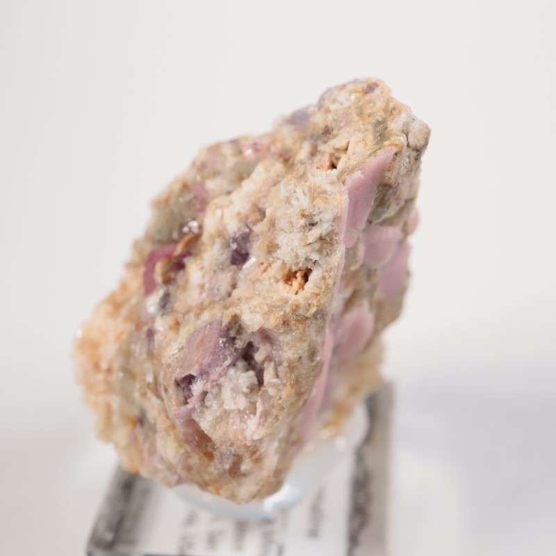 �ȥ�ޥ�󥭥󥰹ۻ����ȥ�ޥ��