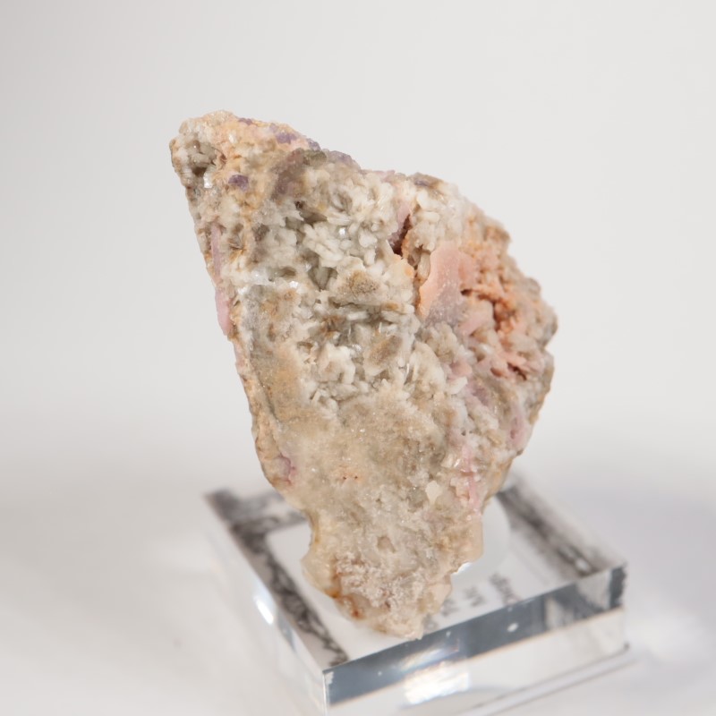 �ȥ�ޥ�󥭥󥰹ۻ����ȥ�ޥ��