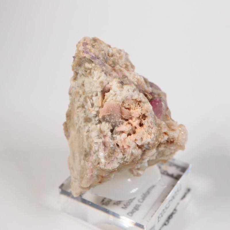 �ȥ�ޥ�󥭥󥰹ۻ����ȥ�ޥ��