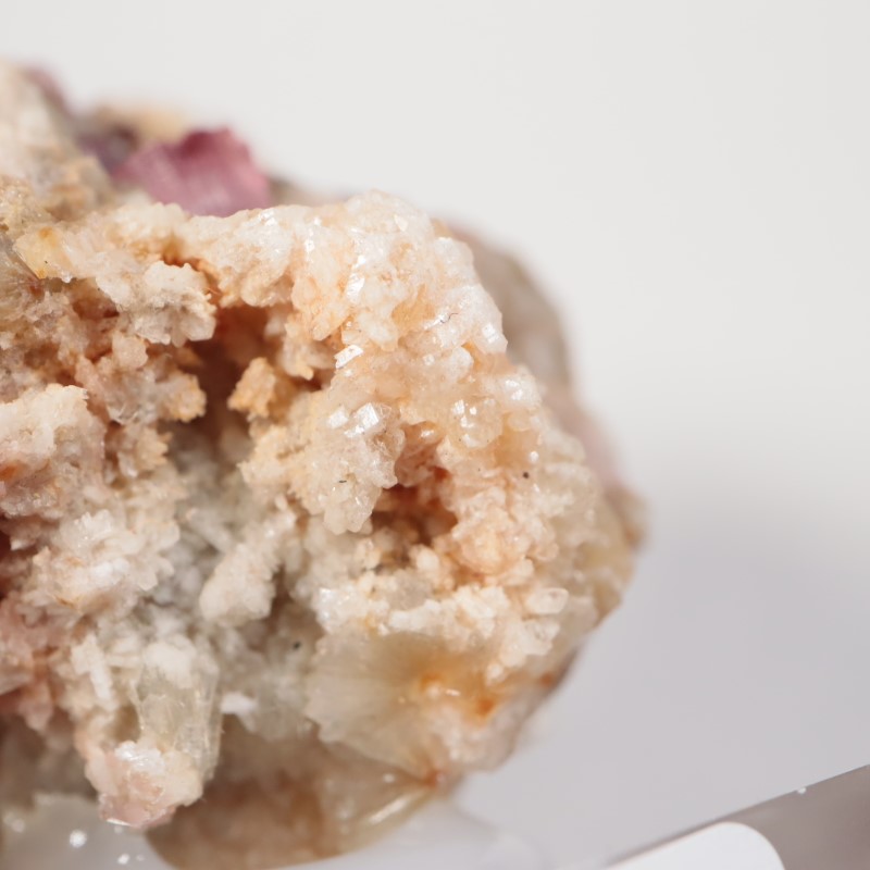 �ȥ�ޥ�󥭥󥰹ۻ����ȥ�ޥ��