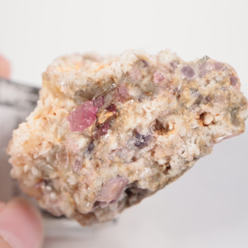 �ȥ�ޥ�󥭥󥰹ۻ����ȥ�ޥ��