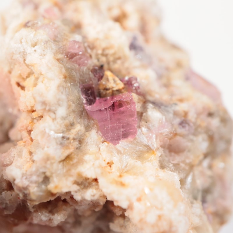 �ȥ�ޥ�󥭥󥰹ۻ����ȥ�ޥ��