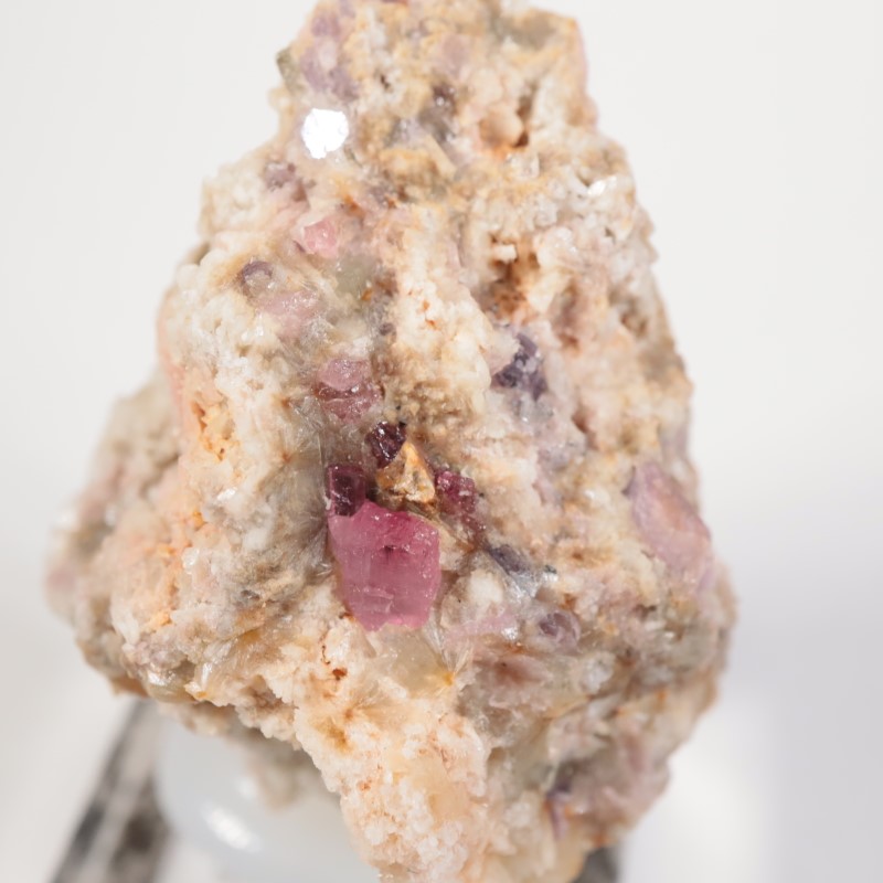 �ȥ�ޥ�󥭥󥰹ۻ����ȥ�ޥ��