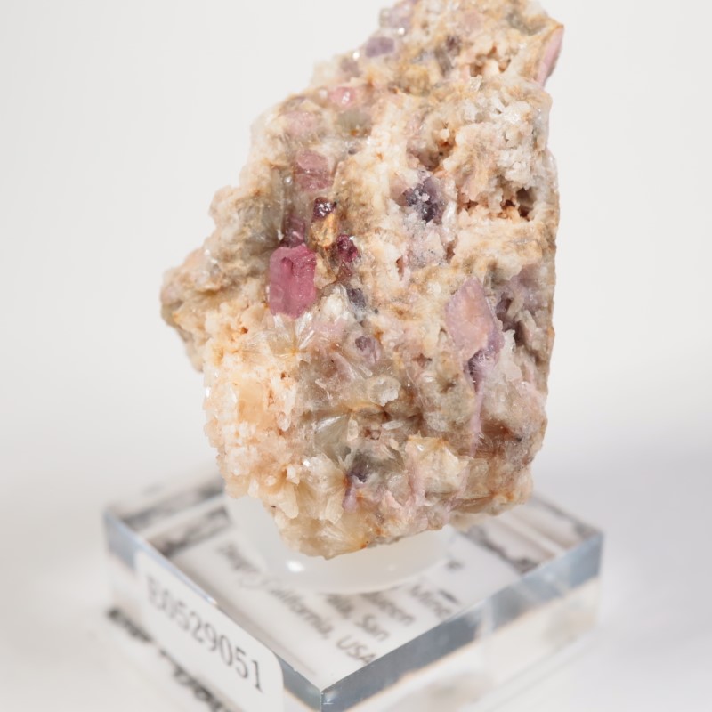 �ȥ�ޥ�󥭥󥰹ۻ����ȥ�ޥ��