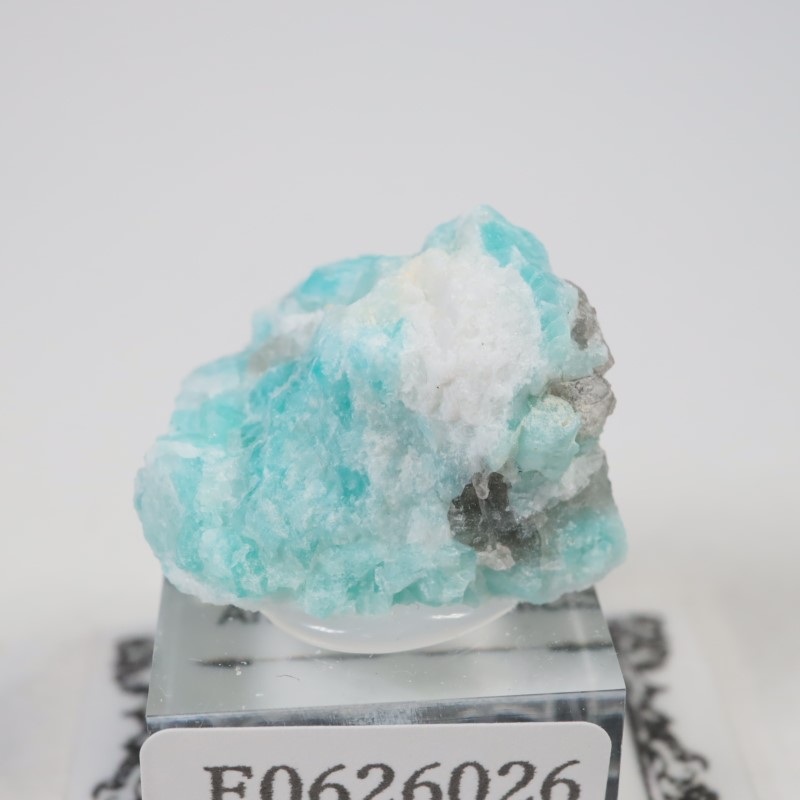 �ޥ��������뻺�����ޥ��ʥ��ȡ�����