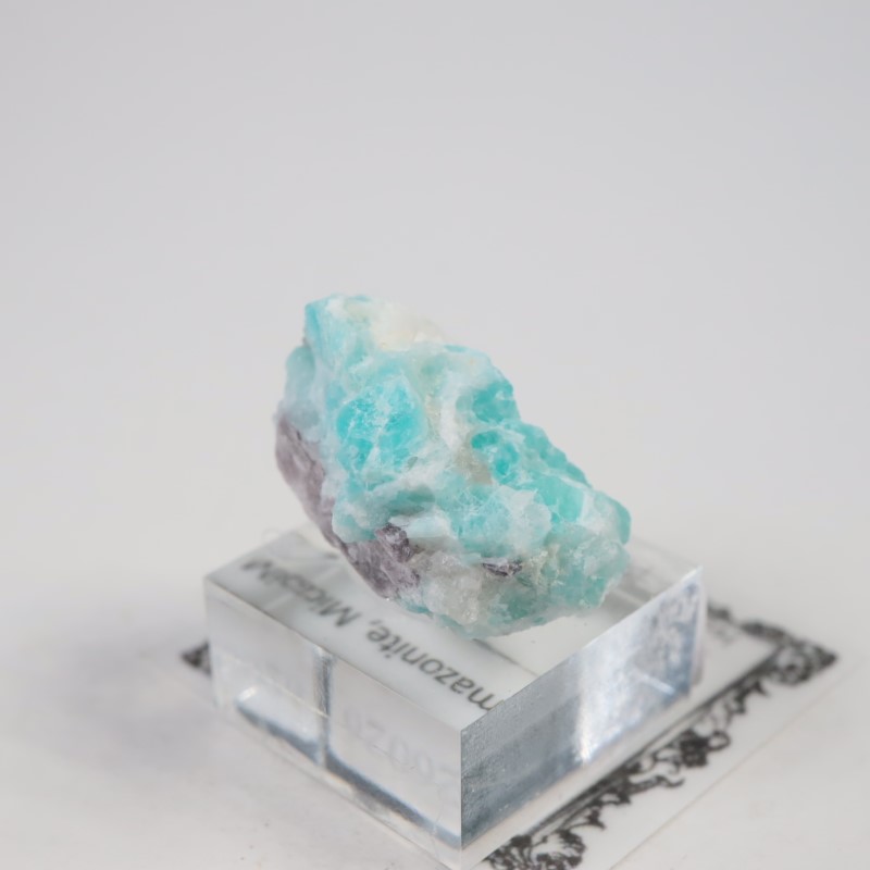 �ޥ��������뻺�����ޥ��ʥ��ȡ�����