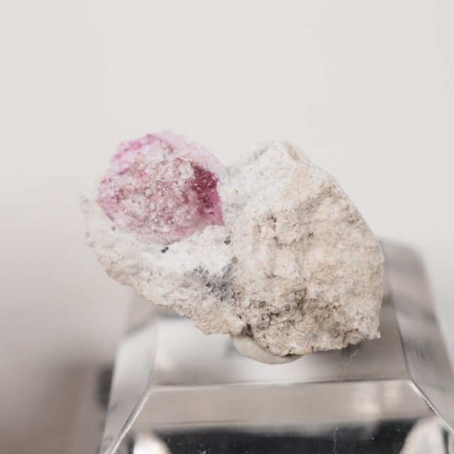 �楿���� ��åɥ٥��