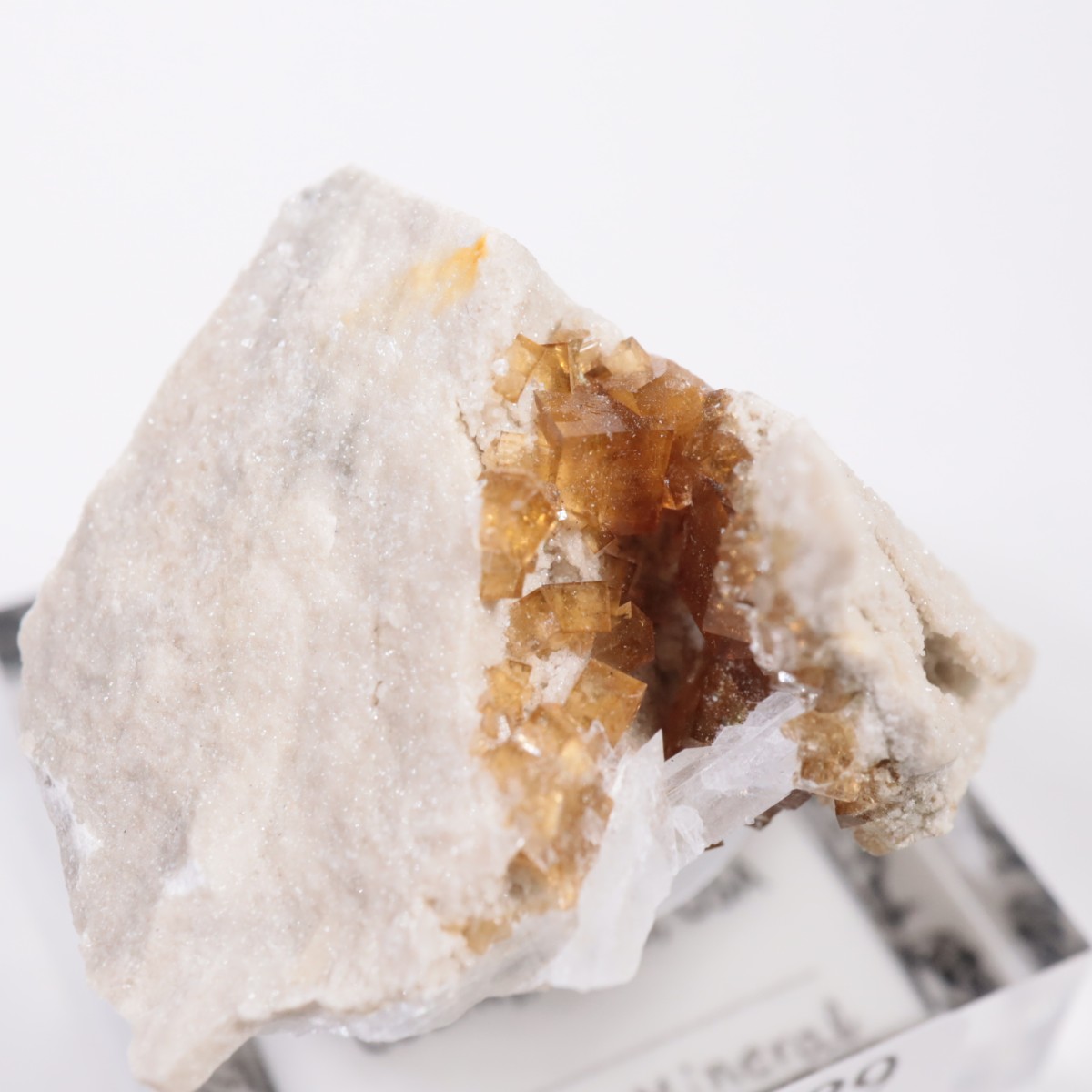 ���ϥ������� �ե����饤��