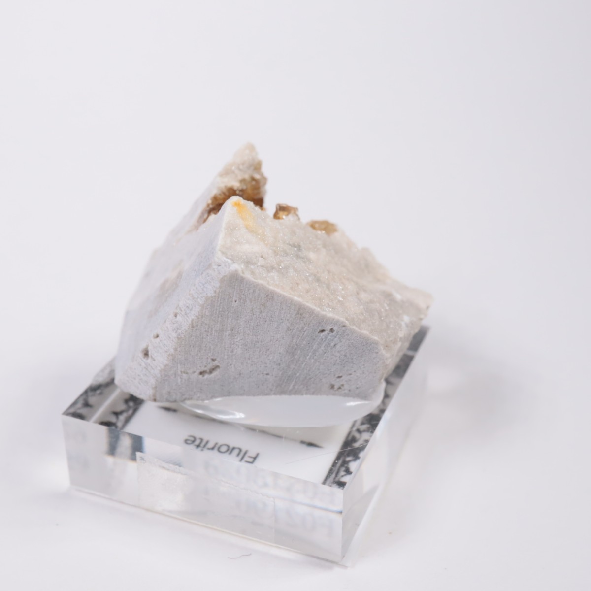 ���ϥ������� �ե����饤��