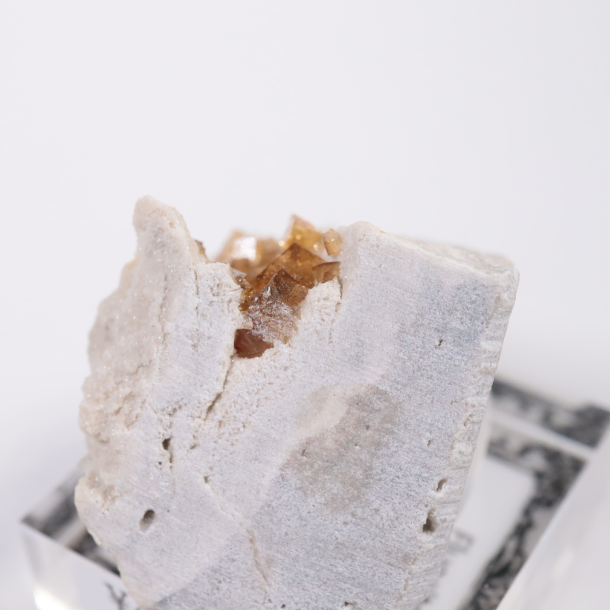 ���ϥ������� �ե����饤��