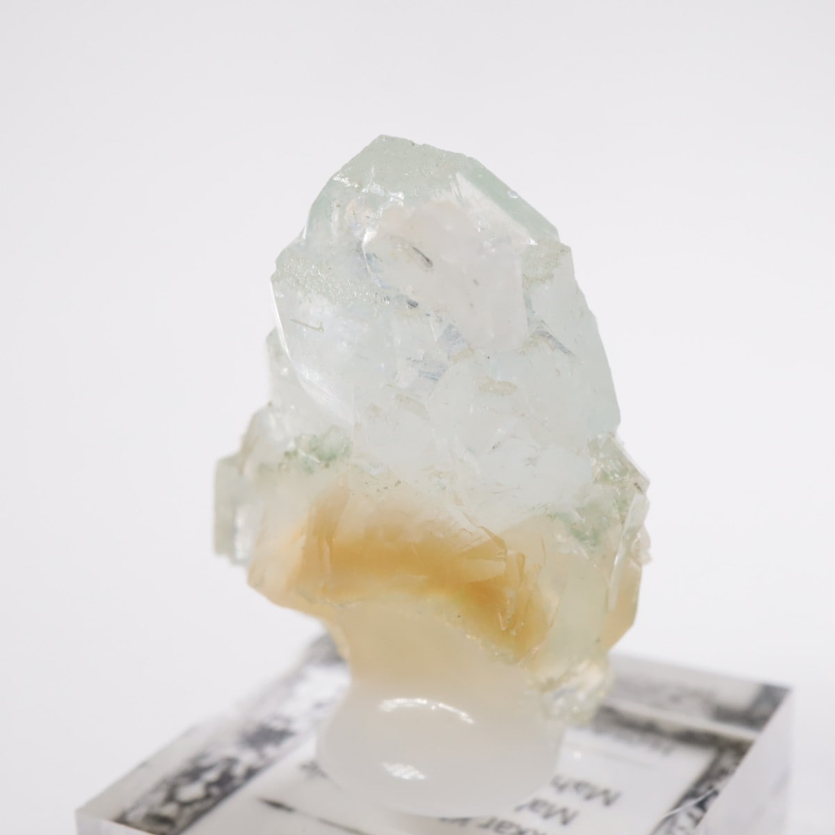 ����ɻ� ���ݥե��饤��