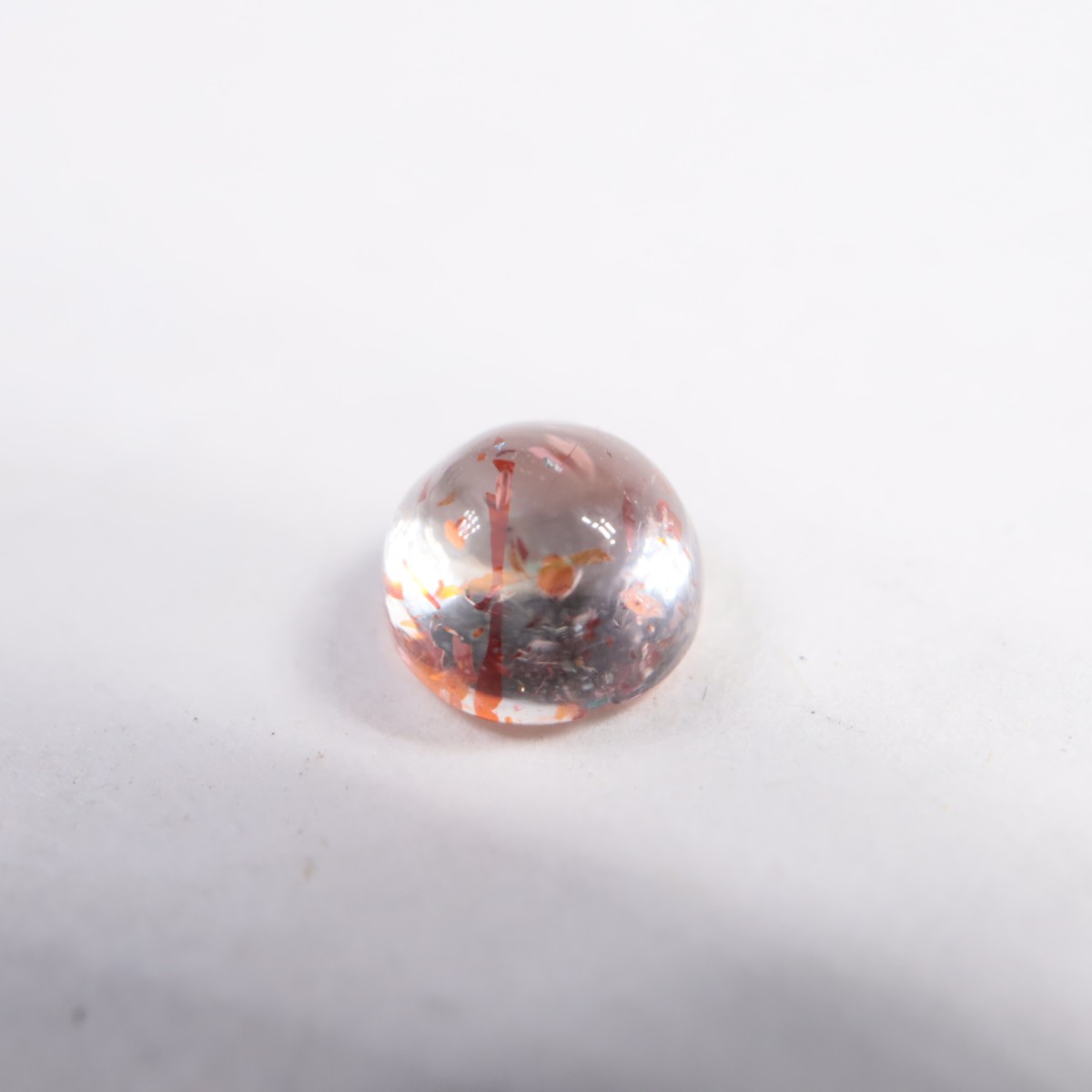 ���󥶥˥��� ���󥹥ȡ���