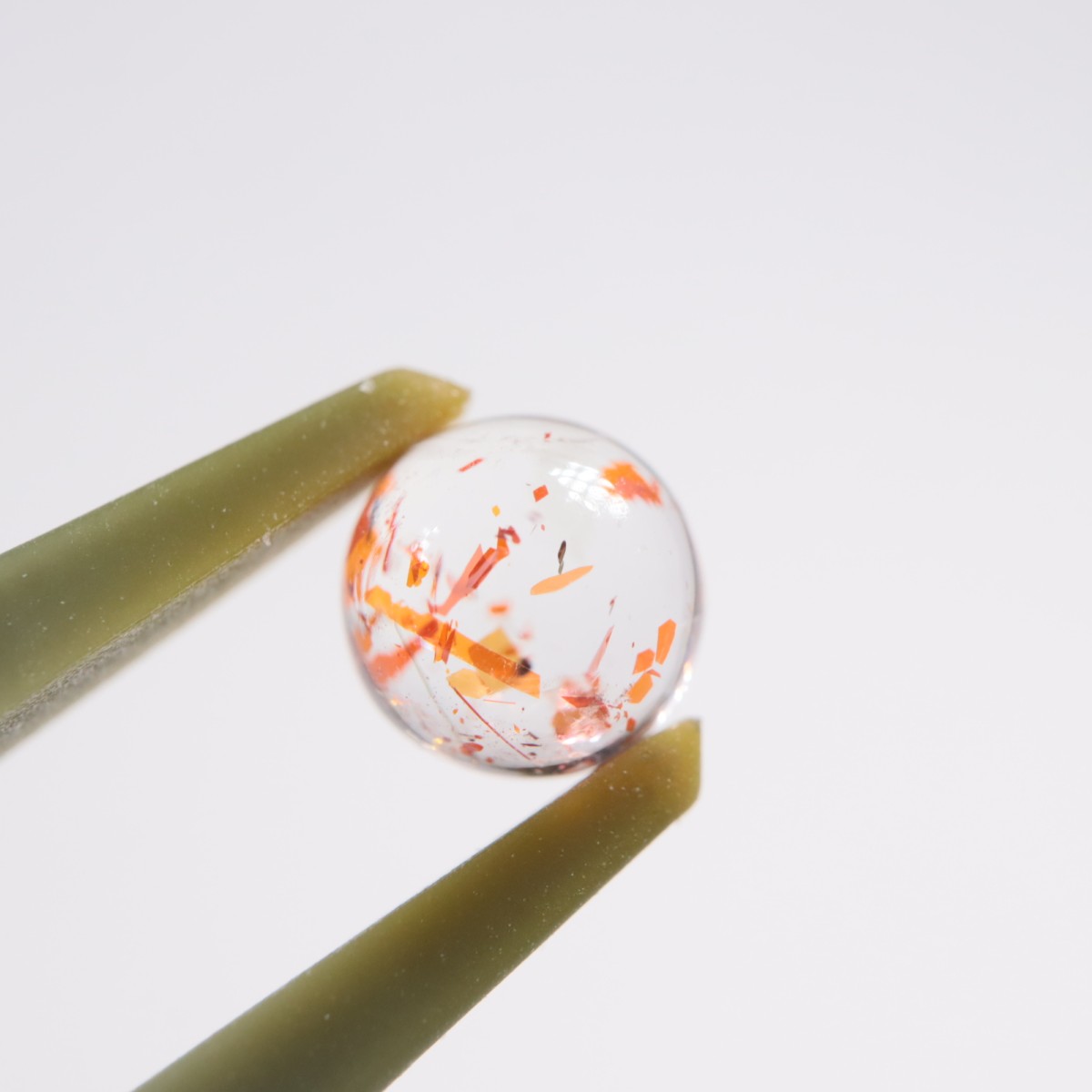 ���󥶥˥��� ���󥹥ȡ���