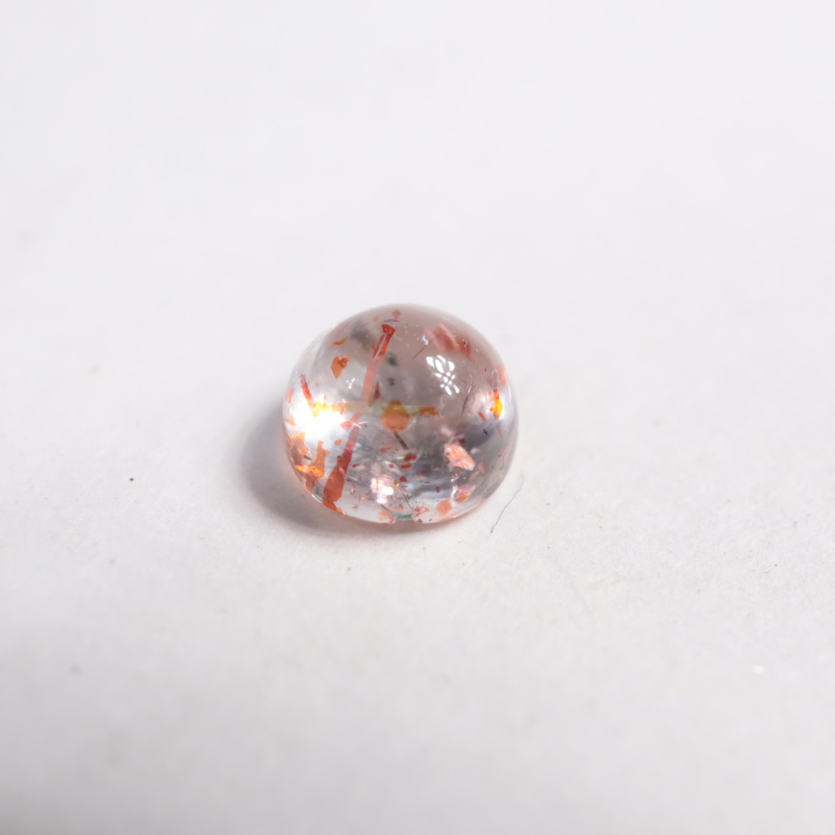 ���󥶥˥��� ���󥹥ȡ���