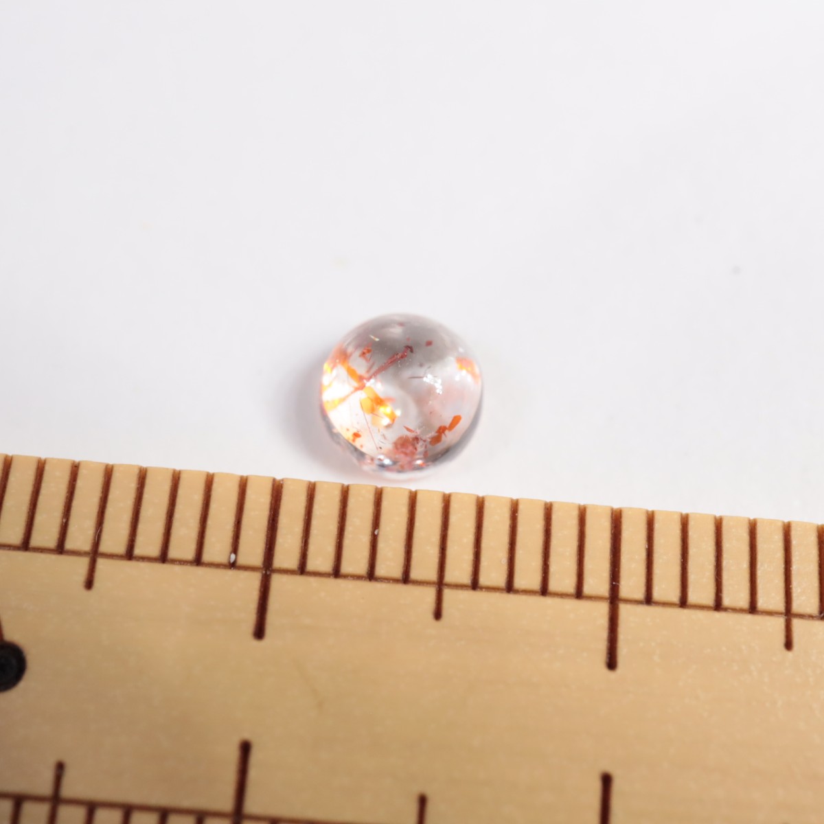 ���󥶥˥��� ���󥹥ȡ���