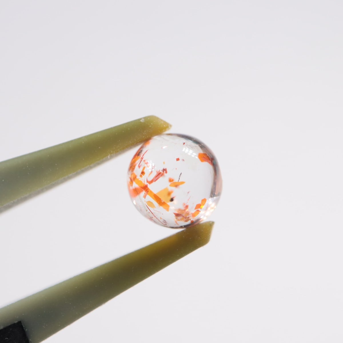 ���󥶥˥��� ���󥹥ȡ���