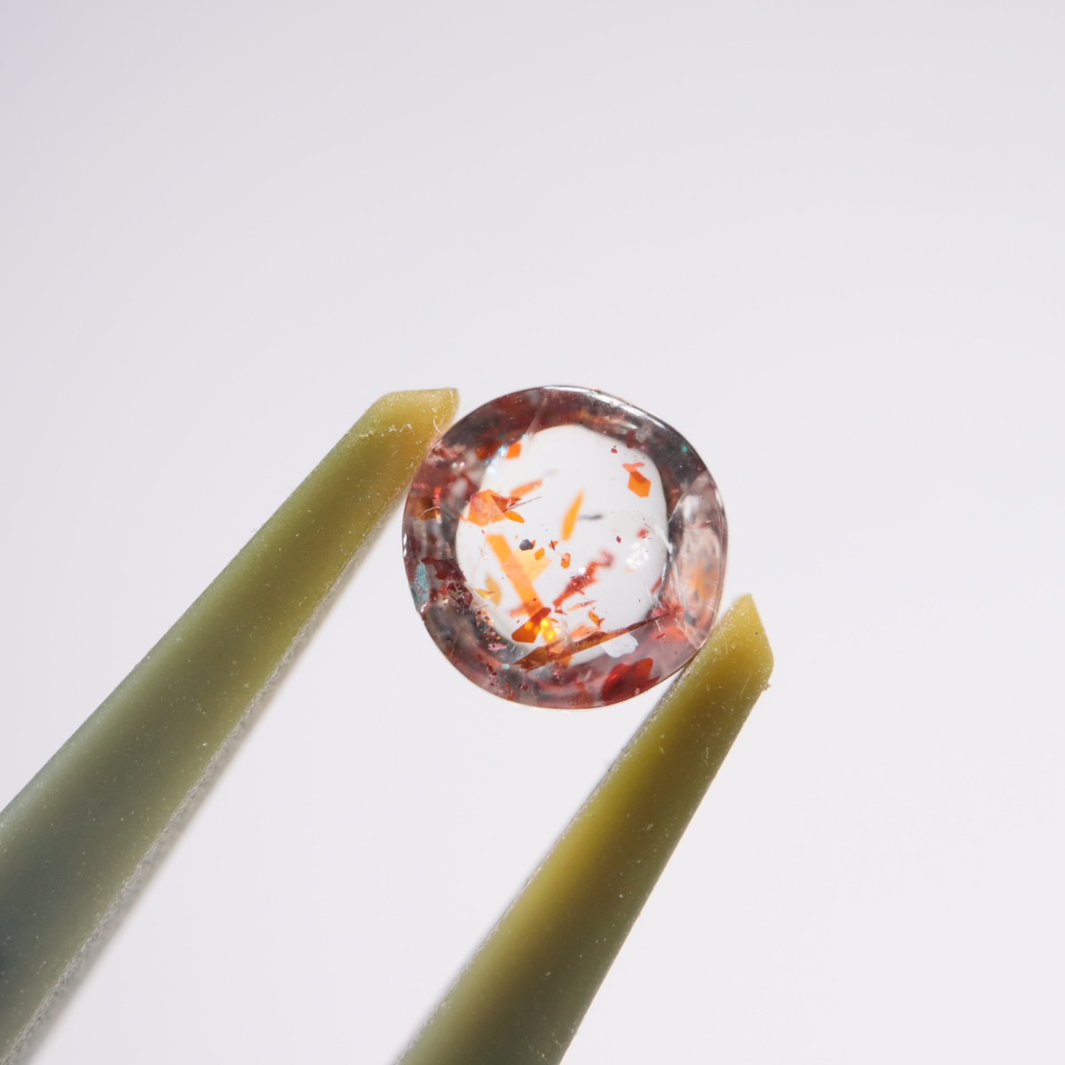 ���󥶥˥��� ���󥹥ȡ���