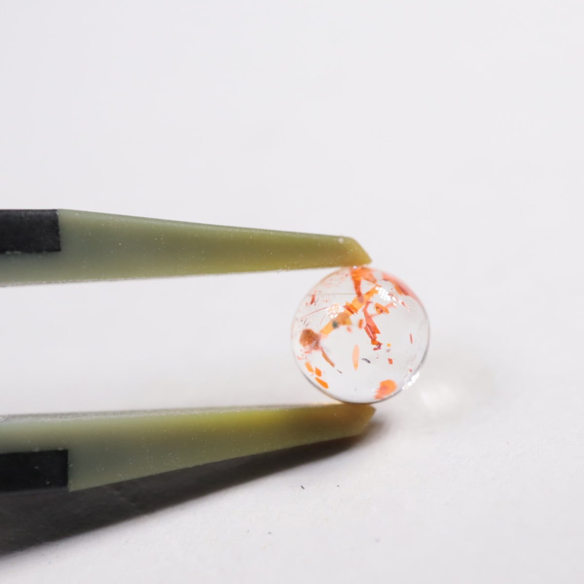 ���󥶥˥��� ���󥹥ȡ���