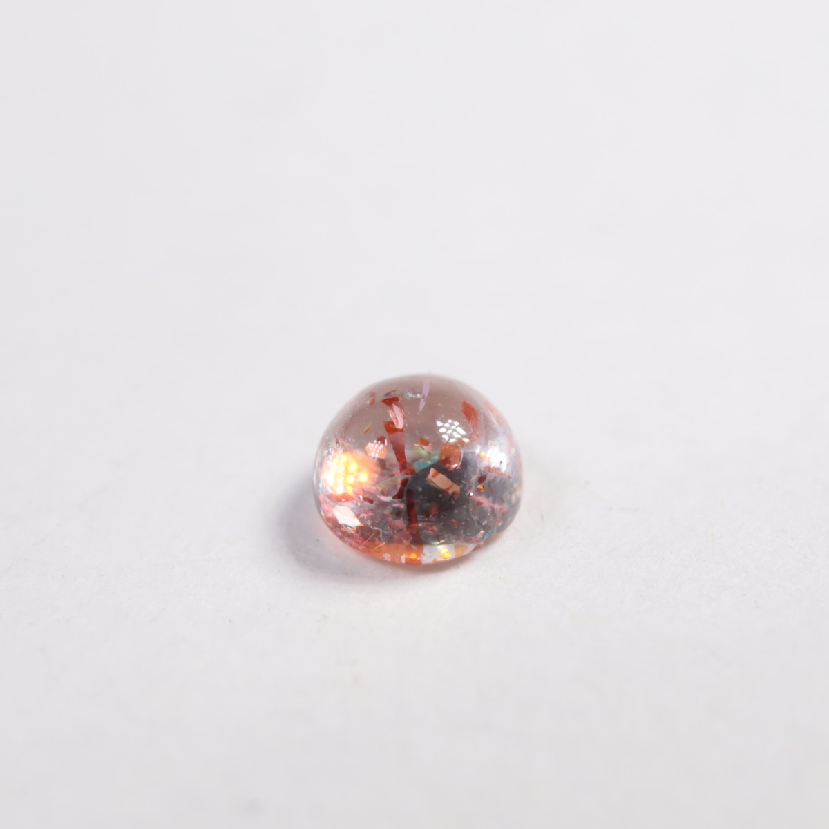 ���󥶥˥��� ���󥹥ȡ���