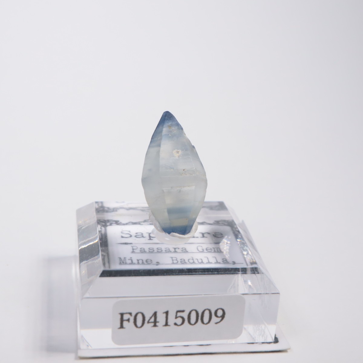 �����󥫻� ���ե�����