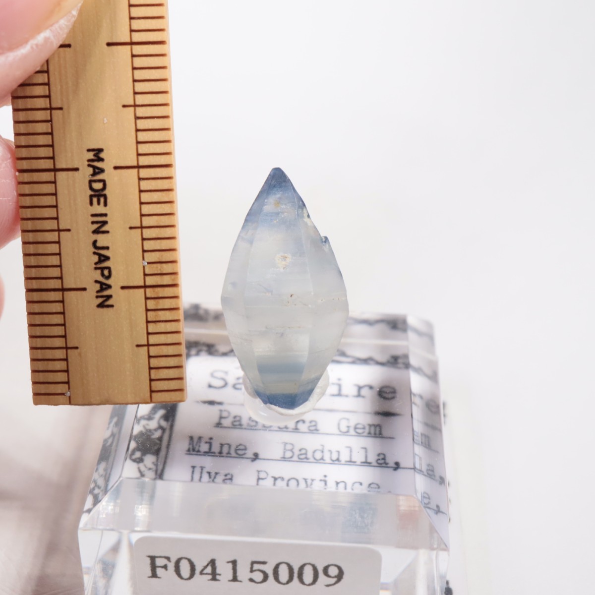 �����󥫻� ���ե�����