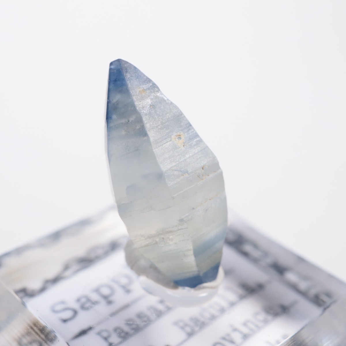 �����󥫻� ���ե�����