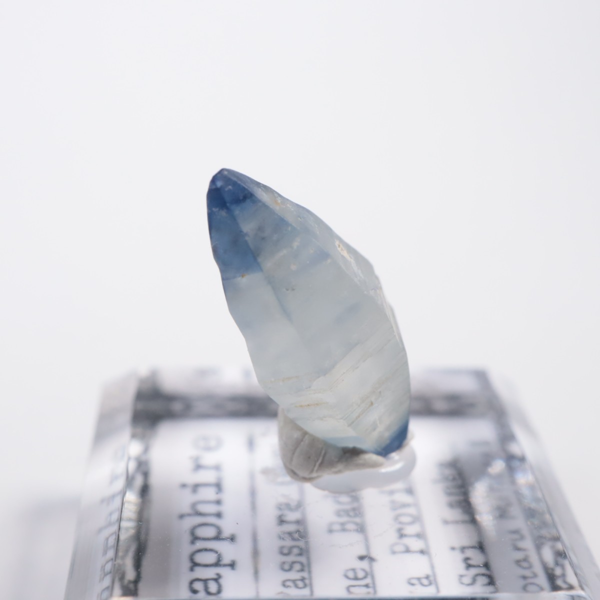 �����󥫻� ���ե�����