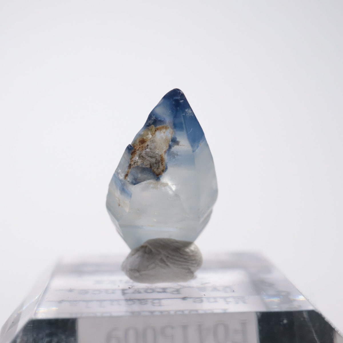 �����󥫻� ���ե�����