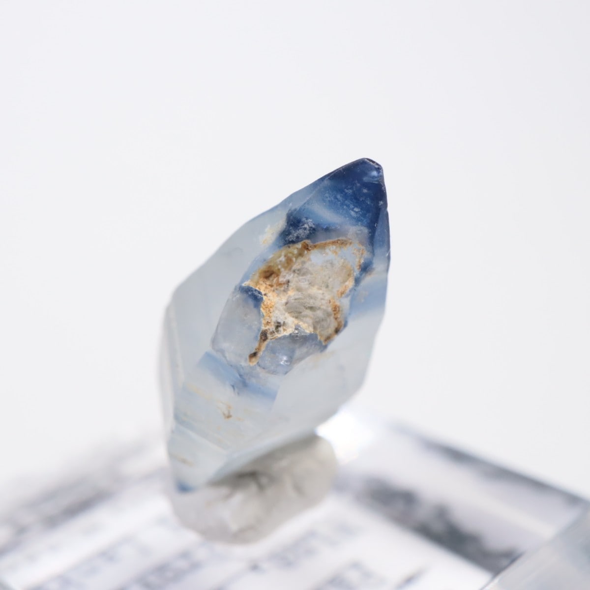 �����󥫻� ���ե�����