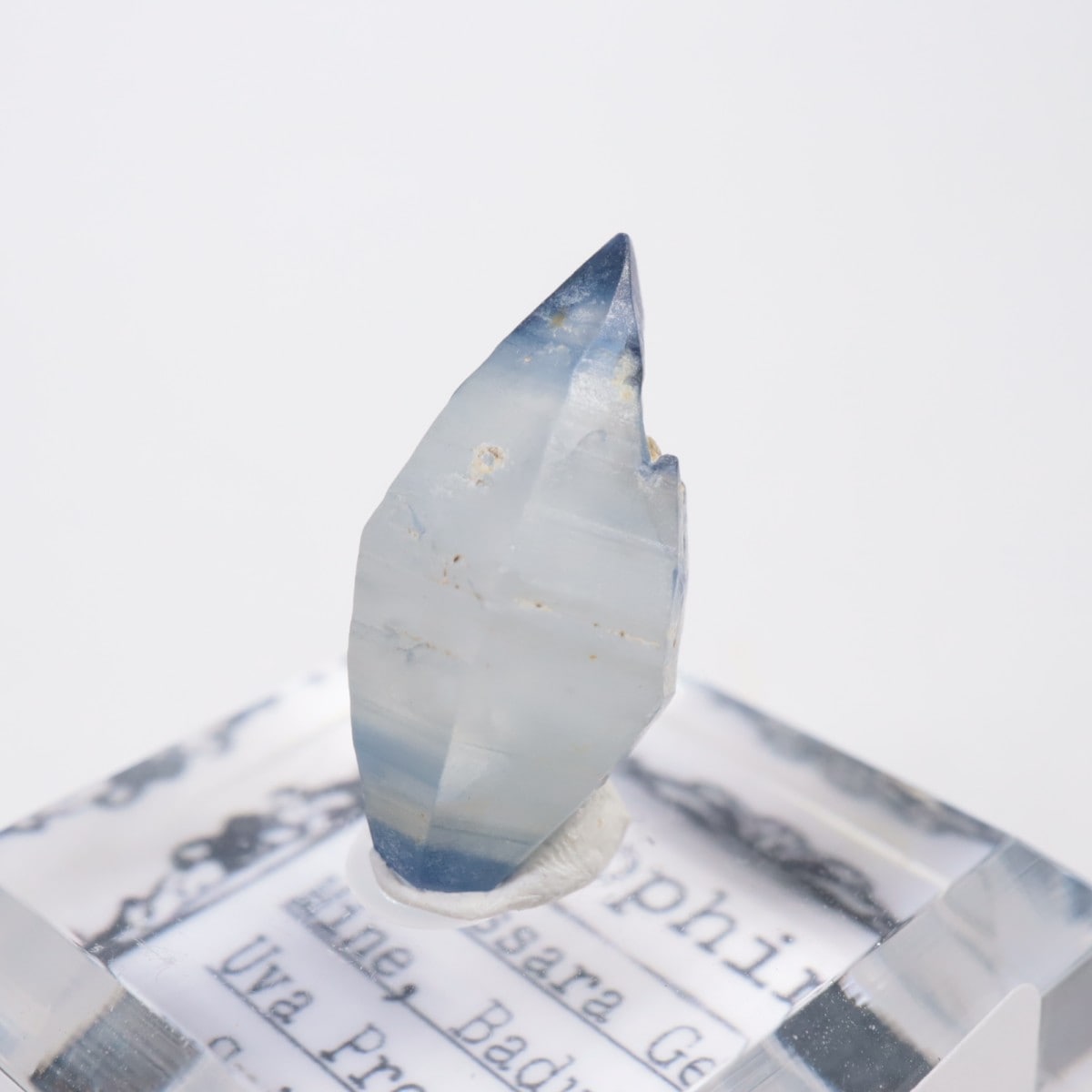 �����󥫻� ���ե�����