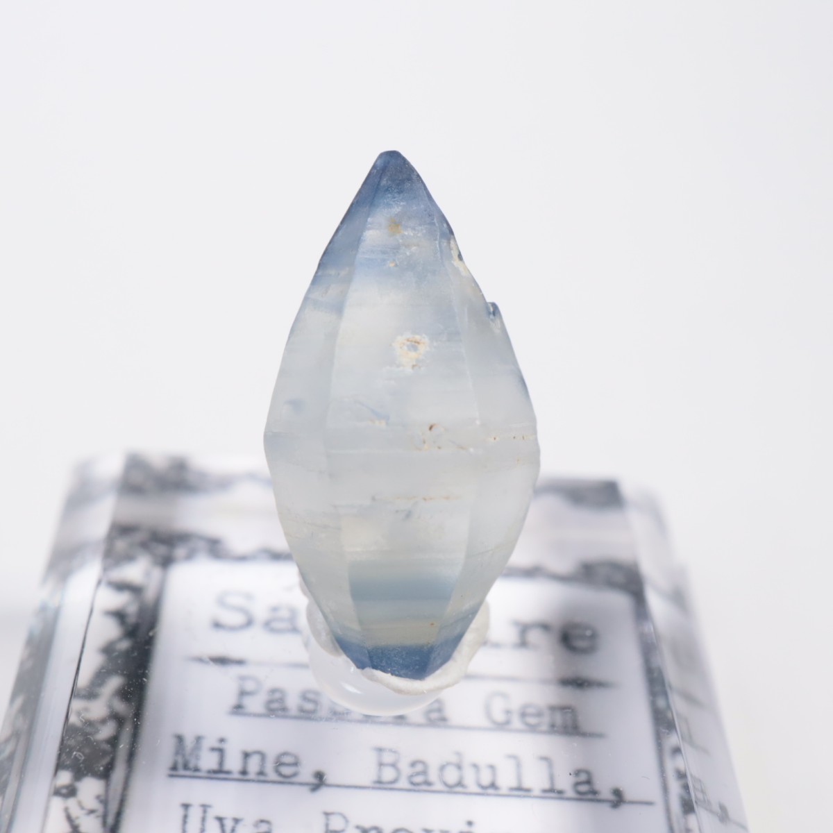 �����󥫻� ���ե�����